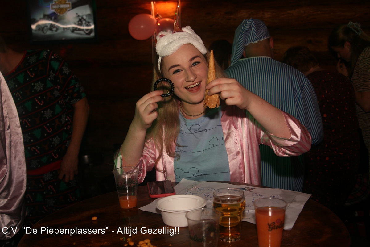IMG 2609 (Kopie)